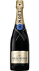 Champagne AOC Brut - Réserve Imperial - Moet & Chandon