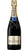 Champagne AOC Brut - Réserve Imperial - Moet & Chandon