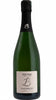 Champagne - Brut Hèritage Premier Cru Champagne Premier Cru AOC - Louis Brochet - Folonari