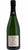 Champagne - Brut Hèritage Premier Cru Champagne Premier Cru AOC - Louis Brochet - Folonari