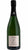 Champagne - Brut Hèritage Premier Cru Champagne Premier Cru AOC - Jeroboam - Cassa Legno - Louis Brochet - Folonari