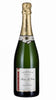 Champagne - Brut Premier Cru Millesimè Champagne Premier Cru AOC - Marie Le Brun - Folonari