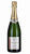 Champagne - Brut Premier Cru Millesimè Champagne Premier Cru AOC - Marie Le Brun - Folonari