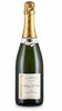 Champagne - Brut Premier Cru Selection Blanc de Blancs Champagne Premier Cru AOC - Marie Le Brun - Folonari