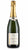 Champagne - Brut Premier Cru Selection Blanc de Blancs Champagne Premier Cru AOC - Marie Le Brun - Folonari