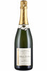 Champagne - Brut Premier Cru Selection Blanc de Blancs Champagne Premier Cru AOC - Magnum - Marie Le Brun - Folonari