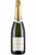 Champagne - Brut Premier Cru Selection Blanc de Blancs Champagne Premier Cru AOC - Magnum - Marie Le Brun - Folonari