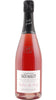 Champagne Bulles de Rosé Brut 1er Cru - Sadi Malot