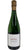 Champagne Carte Noir Brut - Thenevet Delouvin