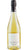 Champagne Chardonnay Nature Brut - Vincent Brochet