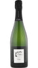 Champagne Chloé NatureSolera Sans Sulfites - Vincent Couche