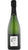 Champagne Chloé NatureSolera Without Sulfites - Vincent Couche