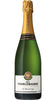 Champagne Classic Brut - Guy Charlemagne
