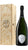 Champagne Magnum Collection Cenotheque - Holzkiste - Champagne Castelnau