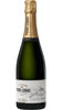 Champagne Coste Beert Blanc de Blancs Grand Cru Brut - Pierre Legras
