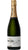 Champagne Coste Beert Blanc de Blancs Grand Cru Brut - Pierre Legras