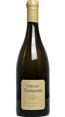 Champagne-Coteaux-Champenois-