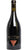 Champagne Coteaux Champenois Rouge Les Furieuses - Waris Larmandier