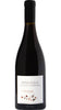 Champagne Coteaux Champenois Rouge Pierry 1er Cru - J-M Seleque