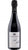 Champagne Coteaux Champenois Rouge - Sadi Malot