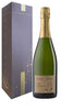 Champagne Premier Cru Tradition Nature - Boxed - Lelarge Pugeot