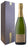 Champagne Premier Cru Tradition Nature - Boxed - Lelarge Pugeot