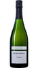 Champagne Cuvee 01 Apolline Blanc de Blancs Grand Cru Extra Brut - Leclaire-Thiefaine
