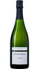 Champagne Cuvee 04 Mayeul Blanc de Blancs Premier Cru Extra Brut - Leclaire-Thiefaine