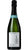 Champagne Cuvée Accord Majeur Brut - Lancelot Pienne