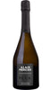 Champagne Cuvée Blck Brut - Alain Mercier