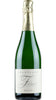 Champagne Cuvée Brut - Nathalie Falmet