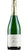 Champagne Cuvée Brut - Nathalie Falmet