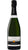 Champagne Cuvee L’Immuable Premier Cru Extra Brut - Brisson-Lahaye