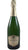 Champagne Cuvée Louis Hurtebisse Brut - Alain Mercier