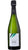 Champagne Cuvée Origines Extra Brut - Wirth Michel