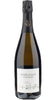 Champagne Cuvée Partition Extra Brut - Magnum- J-M Seleque