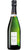 Champagne Cuvee Pepin de Vigne Brut - Bolieu