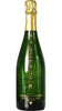 Champagne Cuvée Racines de Trois Brut - Waris Larmandier