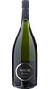 Champagne Dosage Zéro Nature - Magnum - Vincent Couche