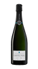 Champagne Extra Brut - Champagne Castelnau