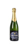 Champagne Extra Brut - 375ml - Jean Vesselle