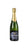 Champagne Extra Brut - 375ml - Jean Vesselle