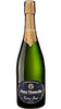 Champagne Extra Brut - Jean Vesselle