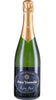 Champagne Extra Brut - Magnum - Jean Vesselle