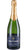 Champagne Extra Brut - Magnum - Jean Vesselle