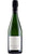 Champagne Extra Premier Cru Brut - Vincent Brochet