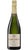 Champagne Graine d’Étoiles Nature Grand Cru - Magnum - Lamiable