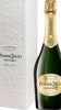 Champagne Grand Brut - Astucciato - Perrier Jouet