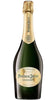 Champagne - Grand Brut - Magnum - Astucciato - Perrier-Jouët