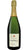 Champagne Grande Cuvee Brut - Deheurles